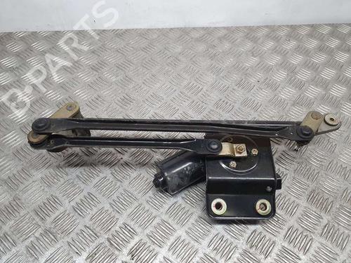 Front wiper motor HYUNDAI MATRIX (FC)  | BP12504746M29 