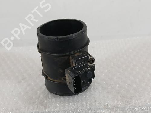 mass-air-flow-sensor-opel-corsa-e-x15-2014-39658368 main image
