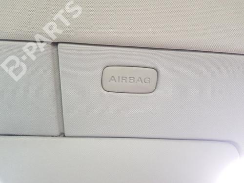 BP9307173C11 main image