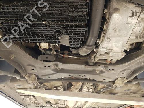 Used Subframe CITROËN DS5 2.0 BlueHDi 150 (150 hp) 25334332