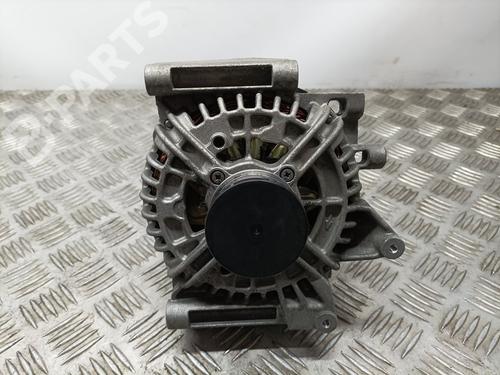 BP10523551M7 main image