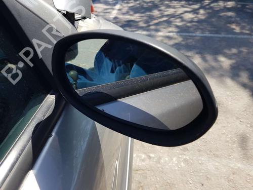 Right mirror LANCIA Y (840_)  | BP18314307C27 
