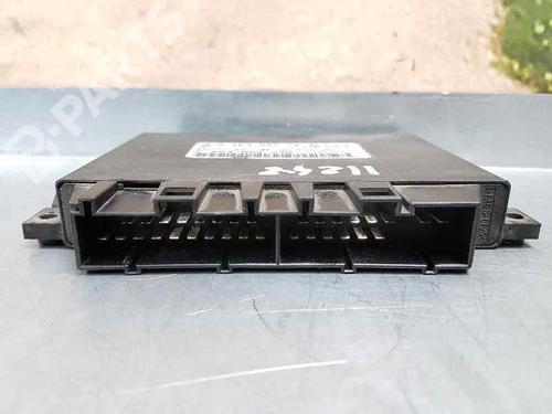 Electronic module MERCEDES-BENZ M-CLASS (W163)  | BP2996975M83 