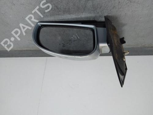 right-mirror-hyundai-getz-tb-2001-2002-2003-2004-2005-2006-2007-2008-2009-2010-2011-26722297 main image