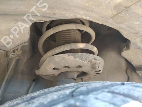 Used Left front shock absorber KIA CEE'D Hatchback (ED) 1.4 CVVT (90 hp) 24677323