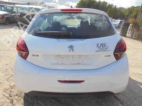  - Image 6