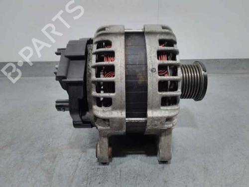 Alternator NISSAN X-TRAIL III (T32_, T32R, T32RR) 2.0 dCi (T32) | BP22973360M7 