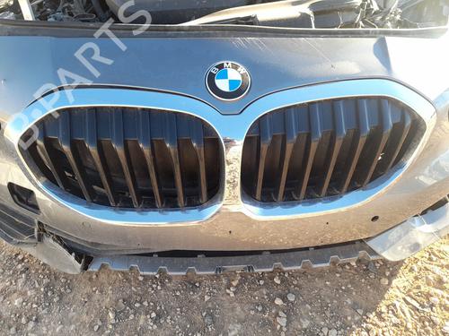 BP30635834C40 main image