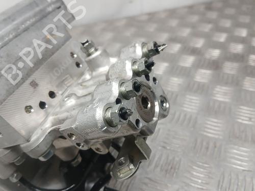 ABS pump TOYOTA AURIS (_E18_) 1.3 Dual-VVTi (NRE180_, NRE180R) | BP24676645M43 