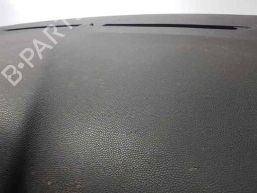 Kollisonspute sett IVECO 4  | BP8134582C86 