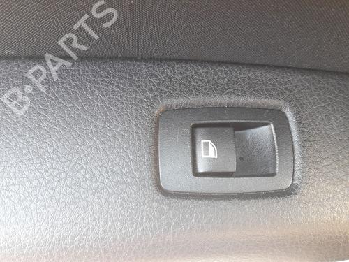 Used Left rear window switch Left rear window switch BMW 1 (F20) 118 i (136 hp) 34135916 34135916