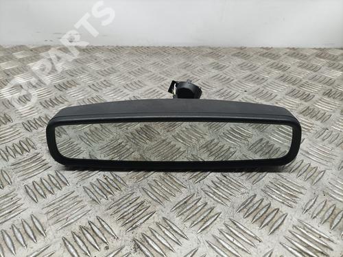 rear-mirror-ford-focus-iv-turnier-hp-15-ecoblue-fu5a17e678ea-2018-10235785 main image