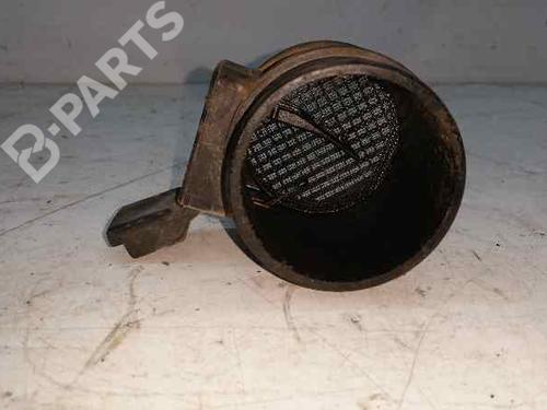 Mass air flow sensor CITROËN XSARA Coupe (N0)  | BP1589695M95 