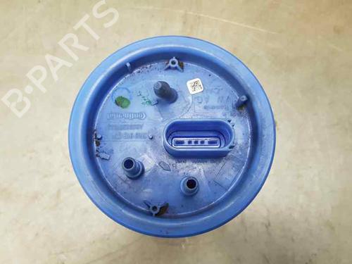 Fuel pump VW POLO V (6R1, 6C1)  | BP5619650M76 