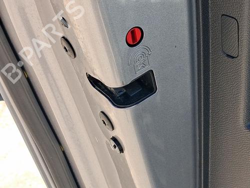 rear-left-lock-opel-corsa-f-p2jo-2019-39802960 main image