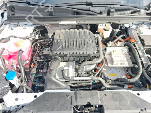 Motor für Motor 39104567 39104567