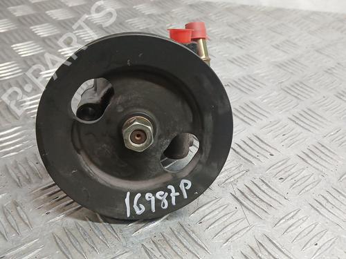 Used Steering pump NISSAN VANETTE CARGO Bus (HC 23) 2.3 D (75 hp) 30515600