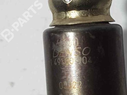 Electronic sensor SUZUKI SWIFT III (MZ, EZ)  | BP8734838M84 