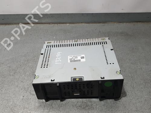 Bilradio OPEL ASTRA K (B16) [2015-2022]  13391417