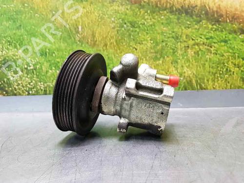 Steering pump SEAT CORDOBA (6K1, 6K2)  | BP4478564M99 