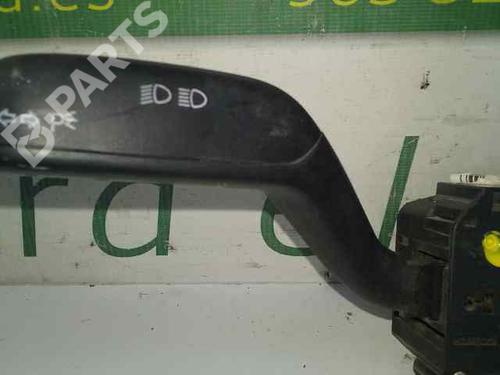 Headlight switch SKODA ROOMSTER (5J7)  | BP1340458I24 
