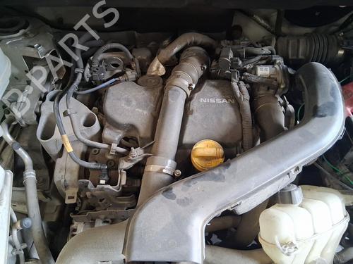 BP37489164M1 main image