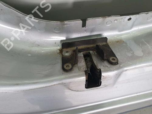 Tailgate LAND ROVER DISCOVERY III (L319)  | BP10513719C6 