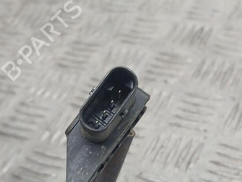 Elektronisk sensor RENAULT EXPRESS Box Body/MPV 1.5 Blue dCi 95 (F6AB) | BP25769938M84 