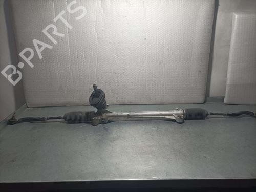 Used Steering rack MG MG ZS SUV (AZS1) 1.0 T-GDi (111 hp) 17666045