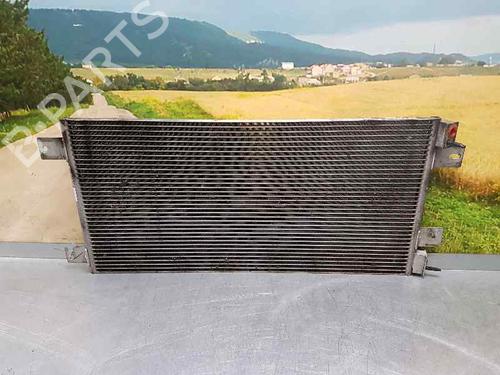 BP4684831M32 main image