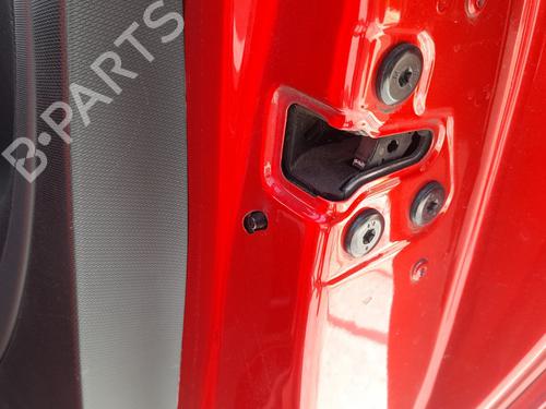 rear-right-lock-smart-forfour-hatchback-453-2014-33886421 main image