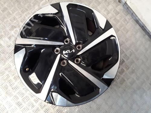 Rim KIA SPORTAGE V (NQ5) 1.6 CRDi MHEV | BP29637935C45 