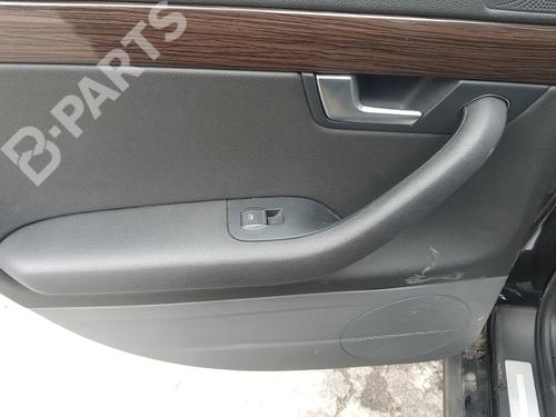 rear-left-window-mechanism-seat-exeo-3r2-20-tdi-2008-2009-2010-2011-2012-2013-9315859 main image