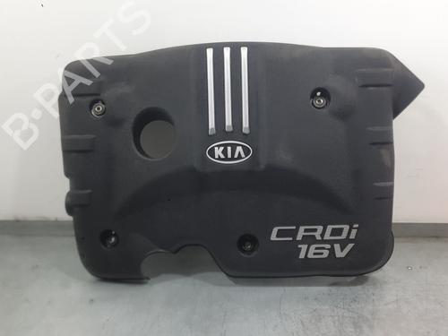 upper-protection-kia-cerato-i-hatchback-ld-2004-2005-2006-2007-2008-2009-2010-36306315 main image