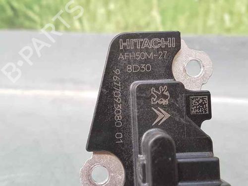  - Image 2