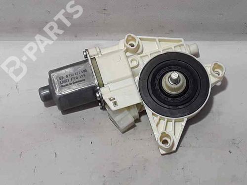 BP7163409C22 | Alzavetro anteriore sinistro MERCEDES-BENZ B-CLASS Sports Tourer (W246, W242) B 200 CDI (246.201) BP7163409C22