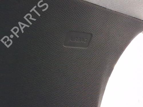 Used Right curtain airbag Right curtain airbag 37800137 37800137