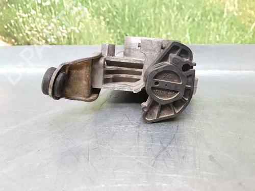 Throttle body FIAT SEICENTO / 600 (187_)  | BP3031311M82 