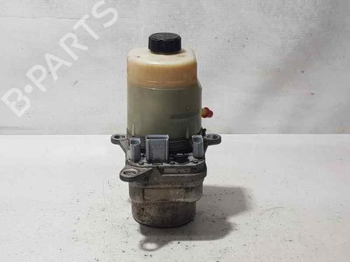 steering-pump-ford-focus-ii-da_-hcp-dp-4m513k514ca-2004-2005-2006-2007-2008-2009-2010-2011-2012-2013-11651798 main image