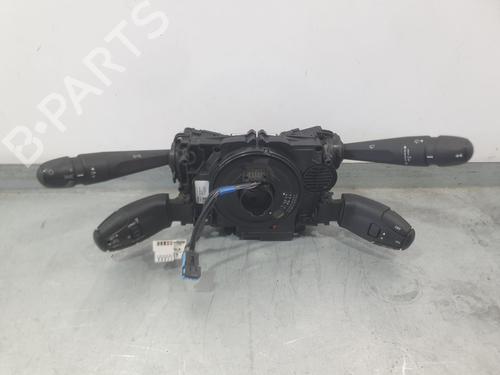Used Steering column stalk Steering column stalk 38801270 38801270