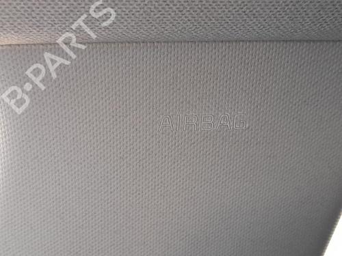 Used Right curtain airbag KIA STONIC (YB) 1.0 T-GDi (120 hp) 29917747