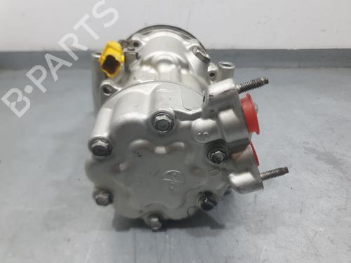 AC-Kompressor CITROËN NEMO MPV 1.4 HDi | BP27182129M34 - Image 3