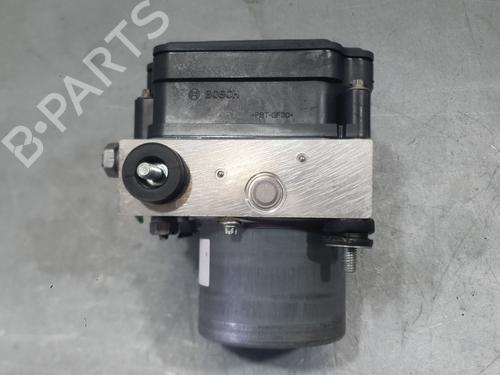 ABS pump CITROËN C3 III (SX) 1.5 BlueHDi 100 (SXYHYP, SXYHTU) | BP35769691M43 - Image 2