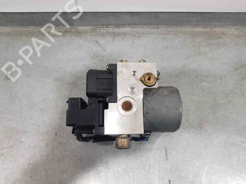 ABS pump NISSAN ALMERA II Hatchback (N16)  | BP15497731M43 