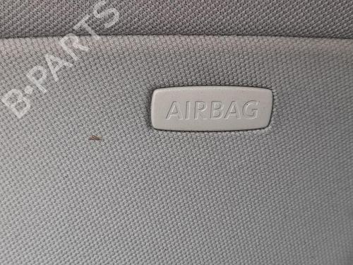 Used Right curtain airbag VW GOLF V (1K1) 1.4 TSI (170 hp) 29729861