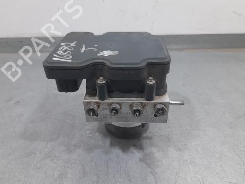 BP27366007M43 main image