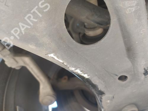 Left front suspension arm PEUGEOT 208 II (UB_, UP_, UW_, UJ_) 1.2 PureTech 100 | BP24579037M12 