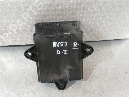 Electronic module OPEL VECTRA C (Z02) | BP36499161M83 - Image 4