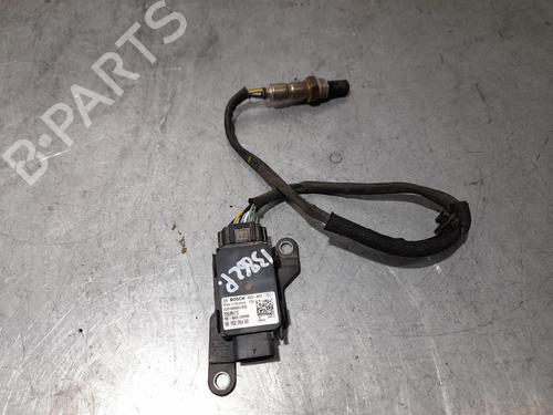 Elektronisk sensor PEUGEOT 208 I (CA_, CC_) [2012-2020]  11839889