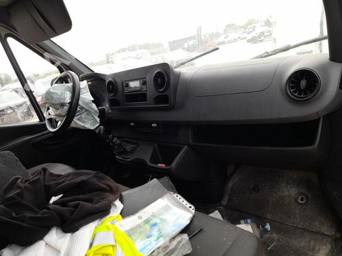 Engine MERCEDES-BENZ SPRINTER 3,5-t Van (B907, B910) 314 CDI RWD (907.631, 907.633, 907.635, 907.637) | BP26597268M1 